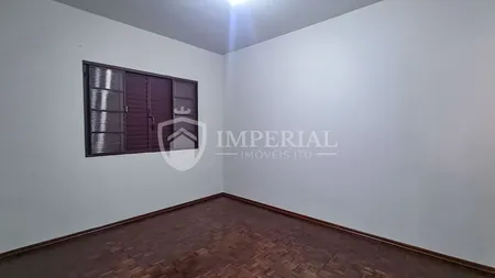 Galeria do imóvel