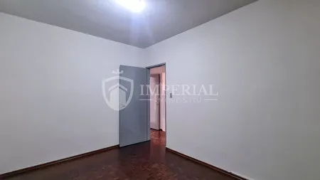Galeria do imóvel