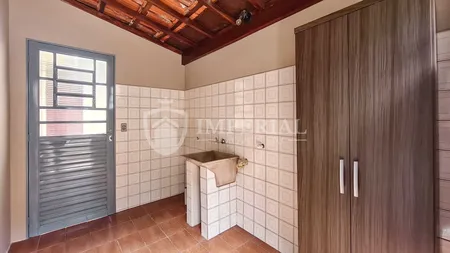 Galeria do imóvel