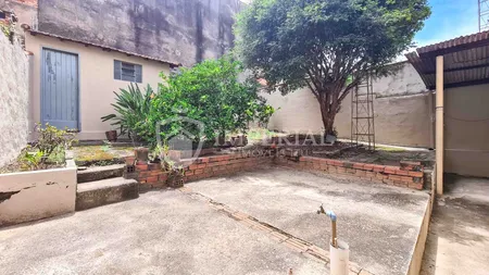 Galeria do imóvel