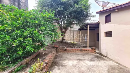 Galeria do imóvel