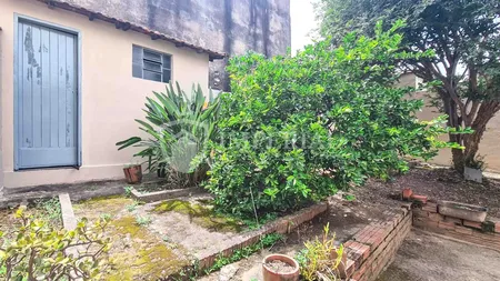 Galeria do imóvel