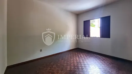 Galeria do imóvel