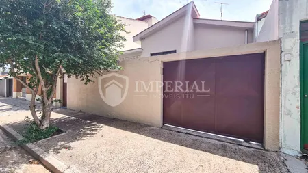 Galeria do imóvel