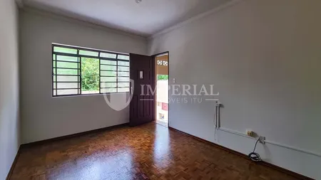 Galeria do imóvel