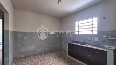 Galeria do imóvel