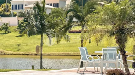 Galeria do imóvel
