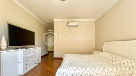 Galeria do imóvel