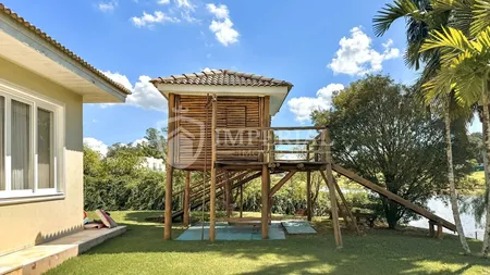 Galeria do imóvel