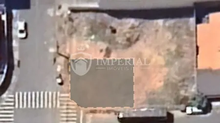 Galeria do imóvel