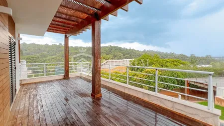 Galeria do imóvel
