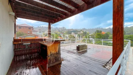 Galeria do imóvel