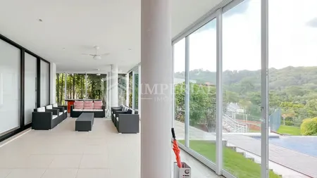 Galeria do imóvel