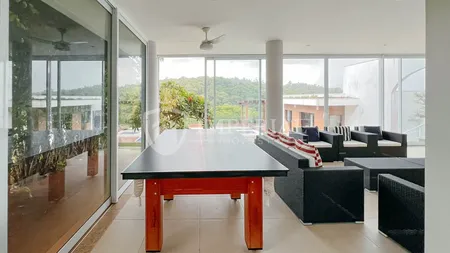 Galeria do imóvel