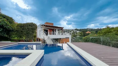 Galeria do imóvel