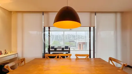 Galeria do imóvel
