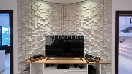 Galeria do imóvel