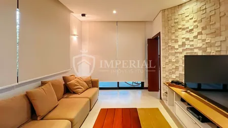 Galeria do imóvel