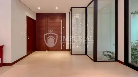 Galeria do imóvel