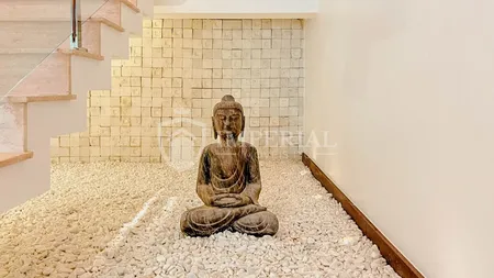 Galeria do imóvel