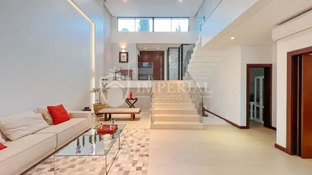 Galeria do imóvel