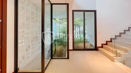Galeria do imóvel