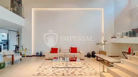 Galeria do imóvel