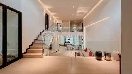 Galeria do imóvel