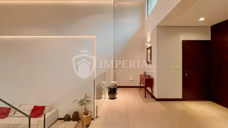 Galeria do imóvel