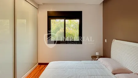 Galeria do imóvel