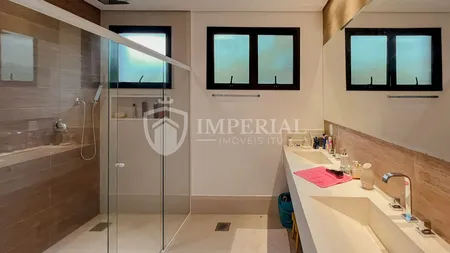 Galeria do imóvel