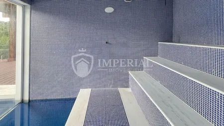 Galeria do imóvel