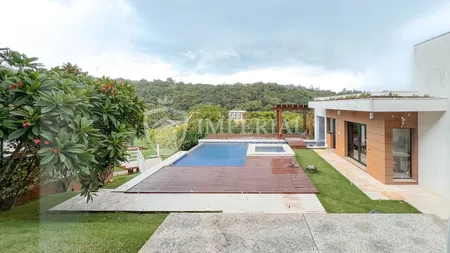 Galeria do imóvel