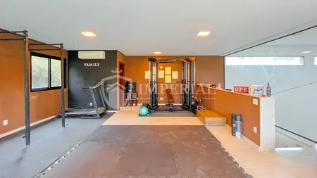 Galeria do imóvel