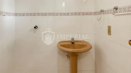 Galeria do imóvel