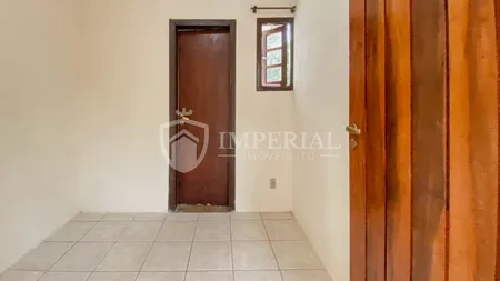 Galeria do imóvel