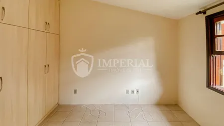 Galeria do imóvel