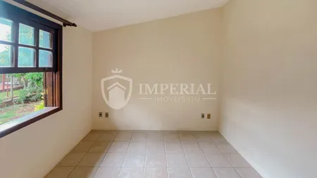 Galeria do imóvel