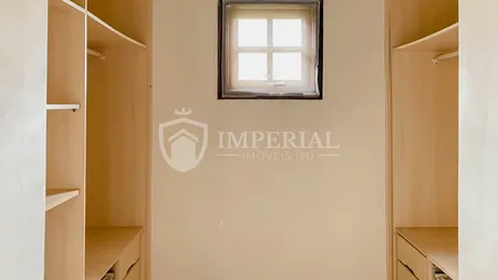 Galeria do imóvel