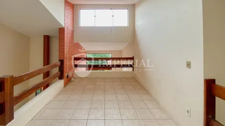Galeria do imóvel