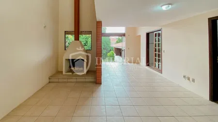 Galeria do imóvel