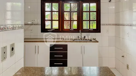 Galeria do imóvel