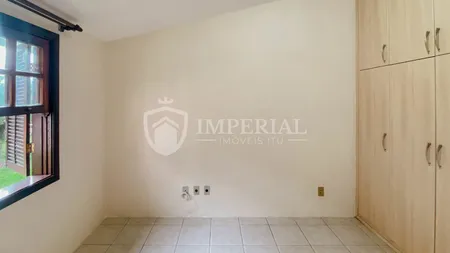 Galeria do imóvel