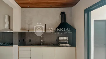 Galeria do imóvel