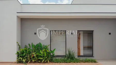Galeria do imóvel