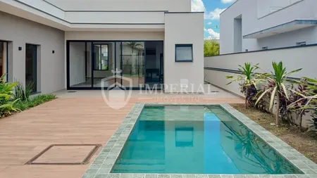 Galeria do imóvel
