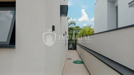 Galeria do imóvel