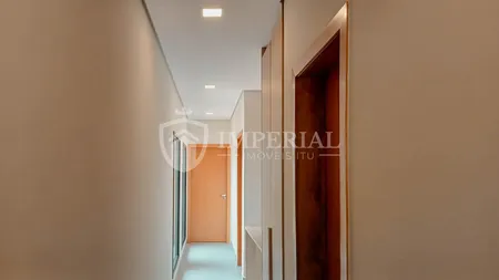 Galeria do imóvel