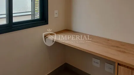 Galeria do imóvel