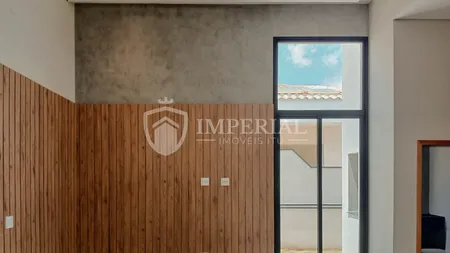 Galeria do imóvel
